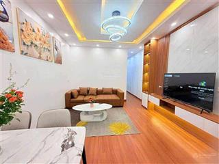 Hoa hậu! chỉ 5,18 tỷ tập thể sư phạm, trần quốc hoàn, cầu giấy, tầng 2, 90m2 3pn 2wc full nt