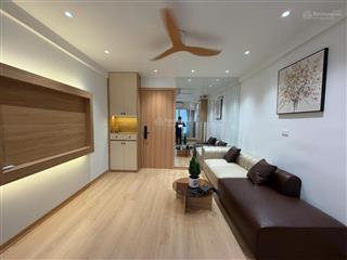 Siêu phẩm! gần xã đàn, đống đa, ô tô, 2 thoáng, 50m2 2pn full nt chỉ 3,89 tỷ