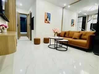 Chỉ 3,99 tỷ tập thể tôn đức thắng, đống đa, tầng 3, sân rộng 60m2 2pn nhà đẹp