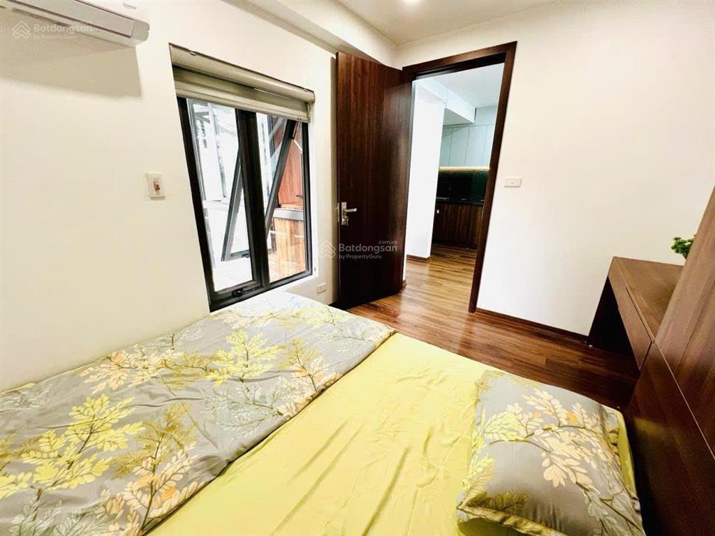 Siêu phẩm! tập thể phố huỳnh thúc kháng, đống đa, lô góc, view phố, 80m2 3pn chỉ 4,85 tỷ