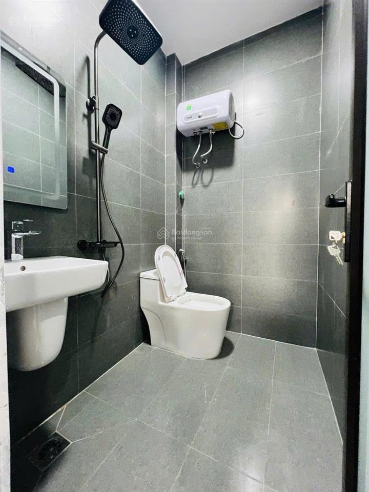 Siêu phẩm! tập thể phố huỳnh thúc kháng, đống đa, lô góc, view phố, 80m2 3pn chỉ 4,85 tỷ