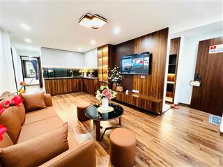 Hoa hậu! tập thể mặt phố kim ngư, hai bà trưng, sổ to 90m2 3pn 2wc chỉ 4,99 tỷ