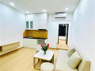 Nhỉnh 2,9 tỷ tập thể thanh xuân bắc, 2 thoáng, ô tô, 60m2 2pn nhà đẹp