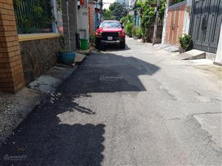 Rẻ bao khu, nhà hxh quang trung, gò vấp, 60m2, 3 tầng, 5 tỷ 0964 364 ***