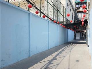 Ngon, nhà quang trung, 23m2, hẻm 3m, 2 tầng, 2.7 tỷ tl 0964 364 ***