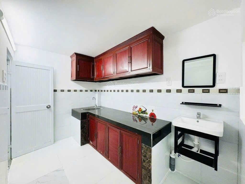 Ngon, nhà quang trung, 23m2, hẻm 3m, 2 tầng, 2.7 tỷ tl 0964 364 ***