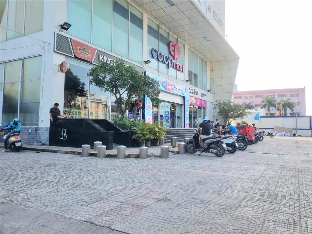 Ngon, nhà quang trung, 23m2, hẻm 3m, 2 tầng, 2.7 tỷ tl 0964 364 ***