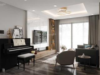 Chính chủ bán ch 2pn  2wc, dt 70m2, hoàng đạo thúy, căn góc, giá 5,2 tỷ,  0363 388 ***