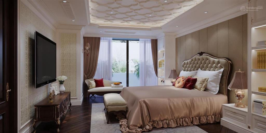 Chính chủ bán ch 2pn2wc imperia 203 nguyễn huy tưởng dt 75m2, ban công đn, giá 6,2tỷ. 0523 681 ***