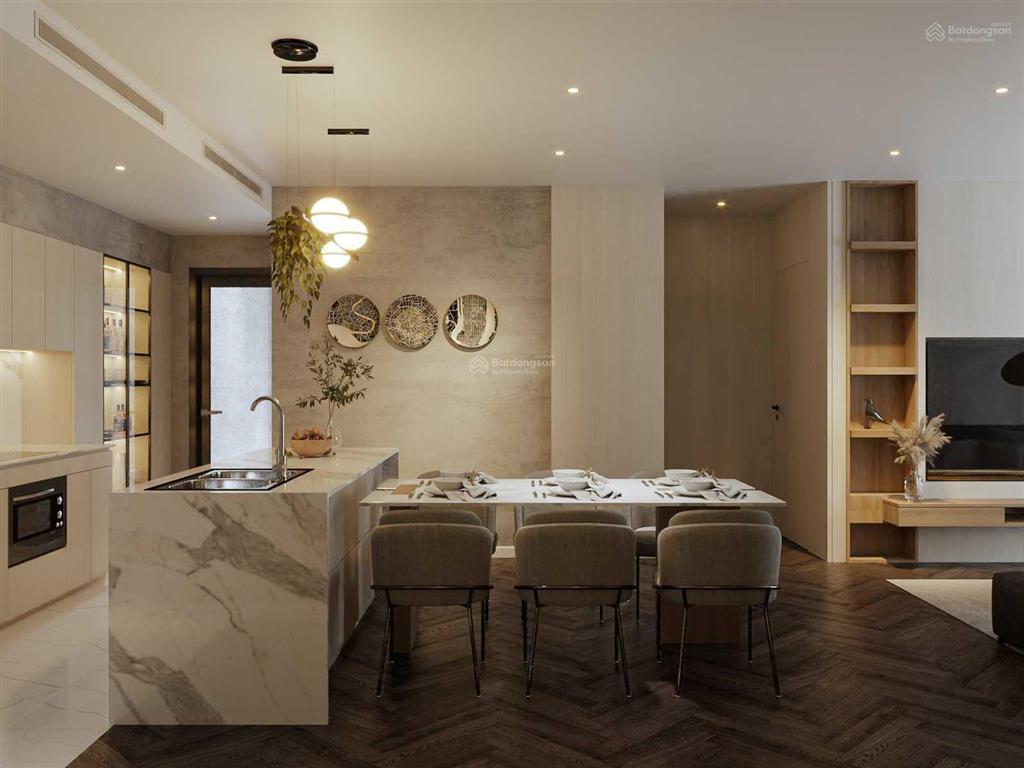 Chính chủ bán ch 3pn 2wc, dt 110m2, toà gold tower 275 nguyễn trãi, giá 9 tỷ, 0523 681 ***