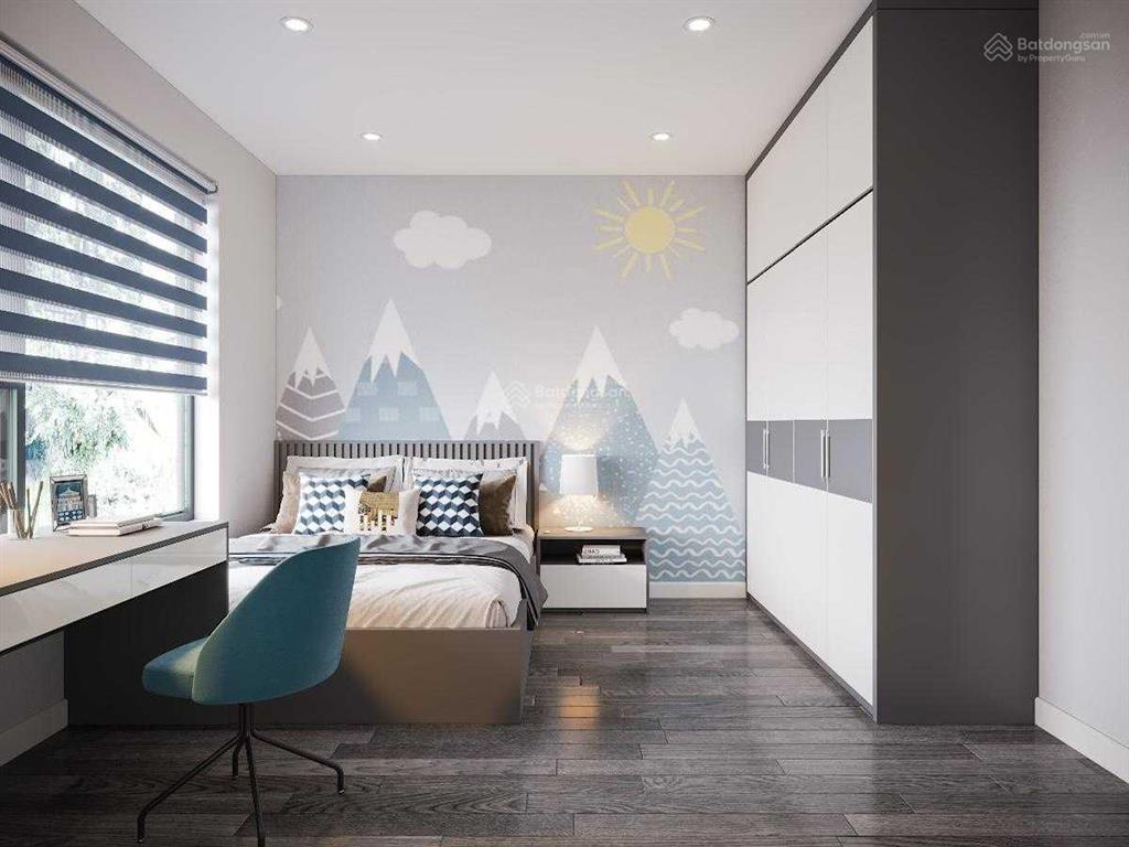 Chính chủ bán ch 3pn  2wc, dt 95m2, tòa thống nhất complex, giá 9,4 tỷ,  0523 681 ***