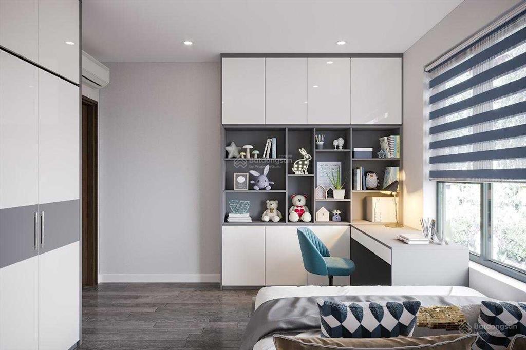 Chính chủ bán ch 3pn  2wc, dt 95m2, tòa thống nhất complex, giá 9,4 tỷ,  0523 681 ***