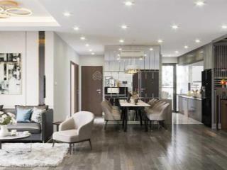 Chính chủ bán ch 3pn  2wc, dt 95m2, tòa thống nhất complex, giá 9,4 tỷ,  0523 681 ***