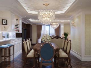 Chính chủ bán ch 3pn  2wc, dt 122m2, diamond flower, ban công đn, giá 10 tỷ,  0523 681 ***