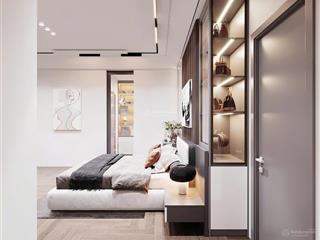 Chính chủ bán ch 3pn  2wc, dt 133m2, ban công đn, có slot oto, giá 8tỷ,  0523 681 ***