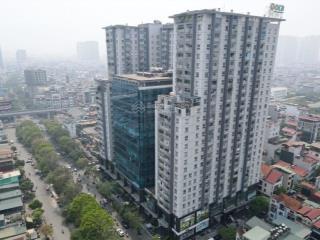 Chính chủ bán ch 3pn  2wc, dt 157m2, giá 13 tỷ, tòa sông hồng park view 165 thái hà,  0523 681 ***