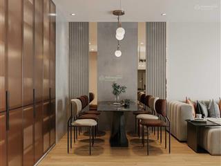 Gia đình bán ch 3pn2wc, dt 105 m2 giá 8,65 tỷ bao phí , king palace 108 nguyễn trãi,  0523 681 ***