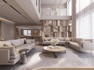 Chính chủ bán ch 3pn2wc, dt 107m2, ban công đn, tòa starcity lê văn lương giá 7,7tỷ,  0523 681 ***