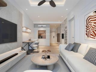 Gia đình bán ch 3pn  2wc, dt 108m2 tòa mỹ đình plaza 1  128 trần bình, giá 7 tỷ,  0523 681 ***