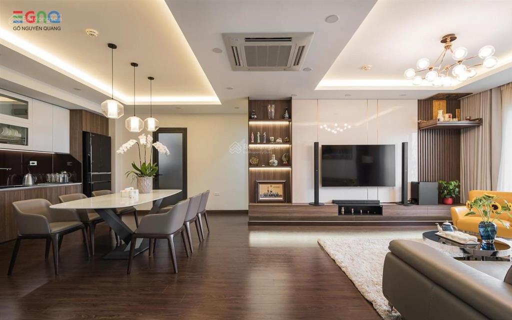 Chính chủ bán ch 2pn  2wc, dt 77m2, view hồ, tòa five star kim giang, giá 6,5 tỷ,  0523 681 ***