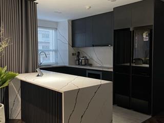 Chính chủ bán ch 2pn2wc, dt 67m2 , tòa xuân mai riverside , giá 5 tỷ,  0523 681 *** miễn mgtg