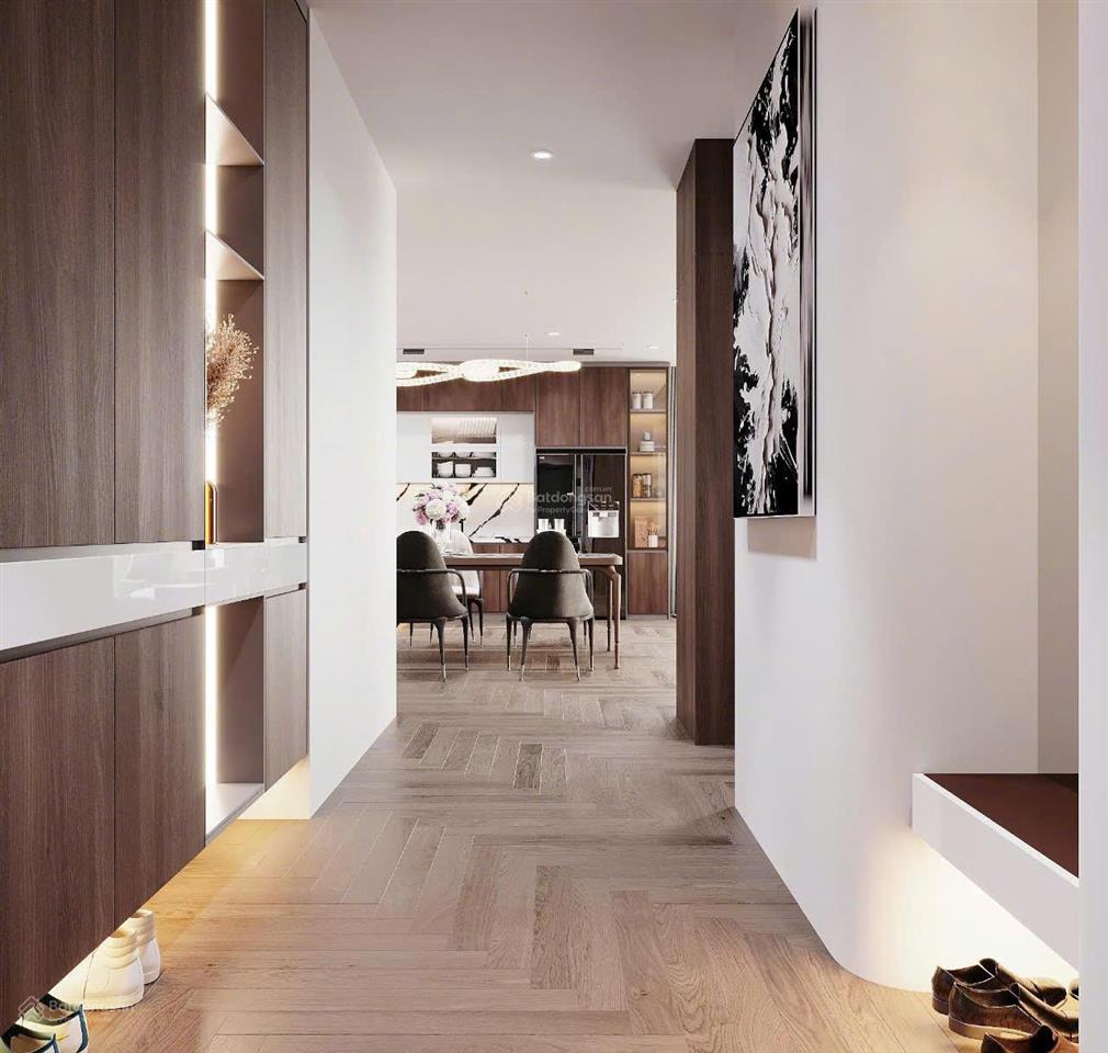 Chính chủ bán ch 3pn 2wc, dt 131m2, căn góc, view bể bơi, giá 9 tỷ, the light tố hữu,  0523 681 ***