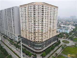 Chính chủ bán ch 3pn2wc, dt 122m2 , căn góc, view hồ, tây hà tower, 8,8 tỷ full đồ,  0523 681 ***