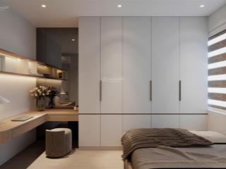 Chính chủ bán 3pn2wc, dt 133m2, tòa hh2 bắc hà, view công viên thanh xuân,giá 8,2tỷ, 0523 681 ***