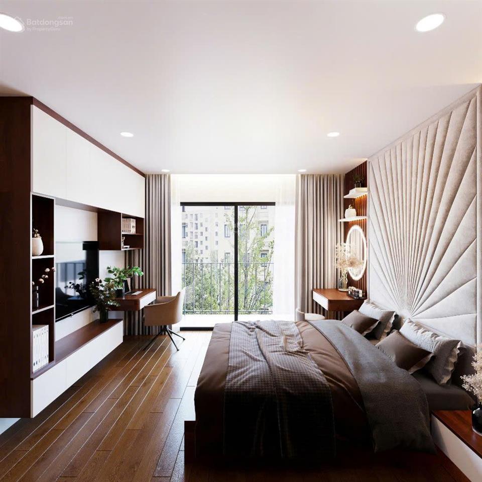 Chính chủ bán ch 3pn  2wc, dt 101m2, giá 8 tỷ, tòa hei tower số 1 ngụy như kon tum,  0523 681 ***