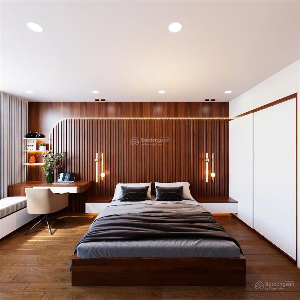 Chính chủ bán ch 3pn  2wc, dt 101m2, giá 8 tỷ, tòa hei tower số 1 ngụy như kon tum,  0523 681 ***