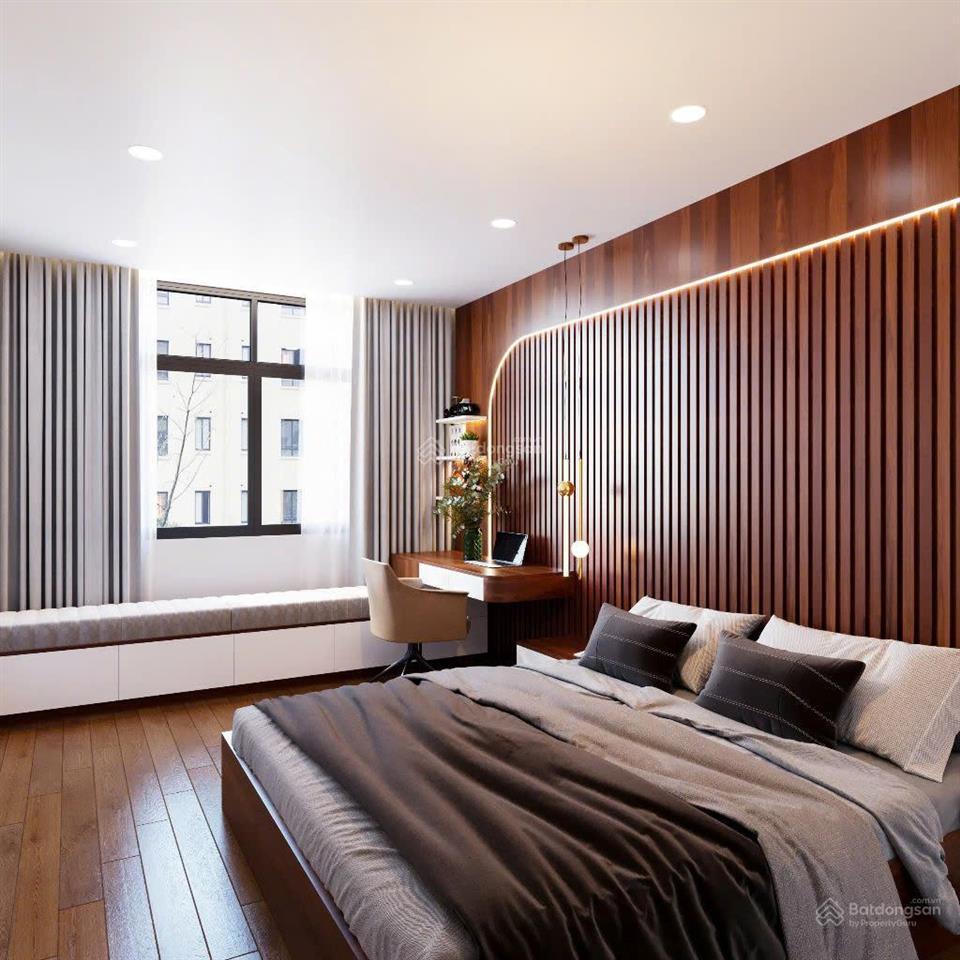 Chính chủ bán ch 3pn  2wc, dt 101m2, giá 8 tỷ, tòa hei tower số 1 ngụy như kon tum,  0523 681 ***