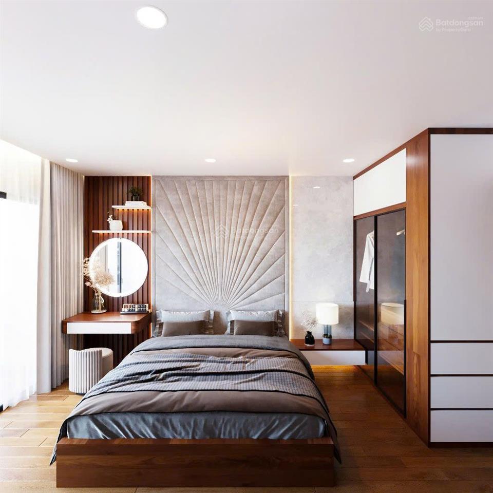 Chính chủ bán ch 3pn  2wc, dt 101m2, giá 8 tỷ, tòa hei tower số 1 ngụy như kon tum,  0523 681 ***