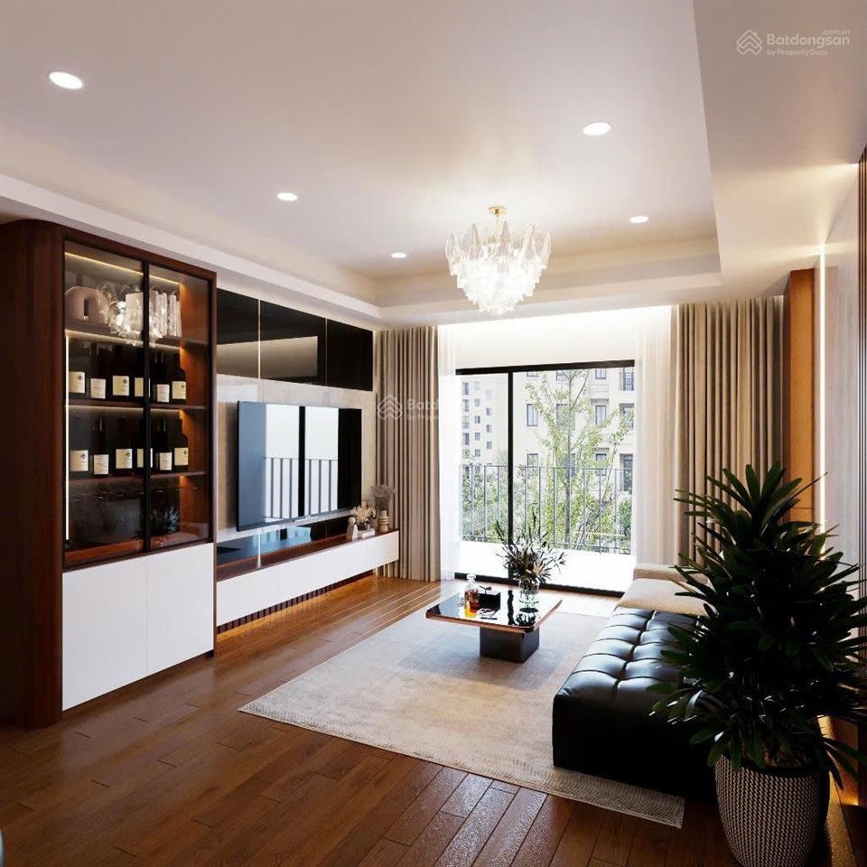 Chính chủ bán ch 3pn  2wc, dt 101m2, giá 8 tỷ, tòa hei tower số 1 ngụy như kon tum,  0523 681 ***