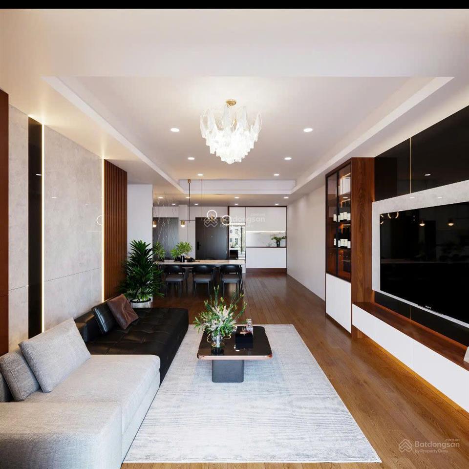 Chính chủ bán ch 3pn  2wc, dt 101m2, giá 8 tỷ, tòa hei tower số 1 ngụy như kon tum,  0523 681 ***