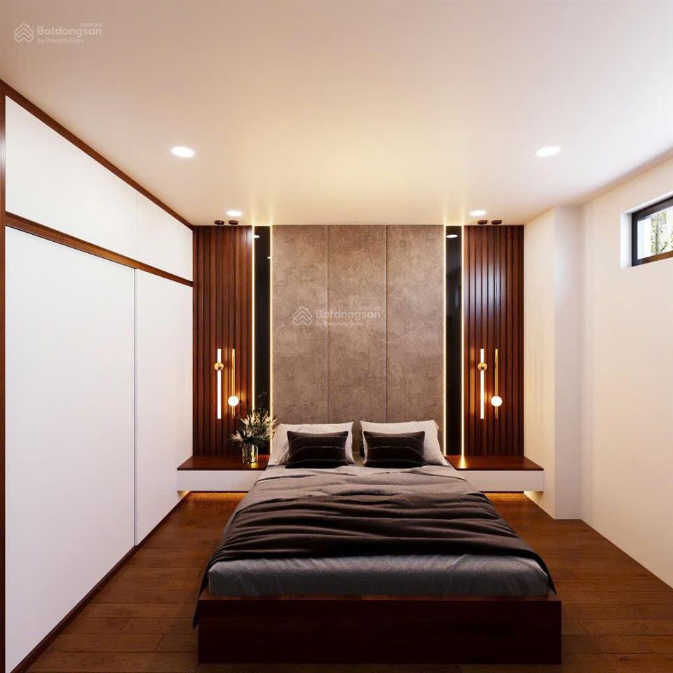 Chính chủ bán ch 3pn  2wc, dt 101m2, giá 8 tỷ, tòa hei tower số 1 ngụy như kon tum,  0523 681 ***