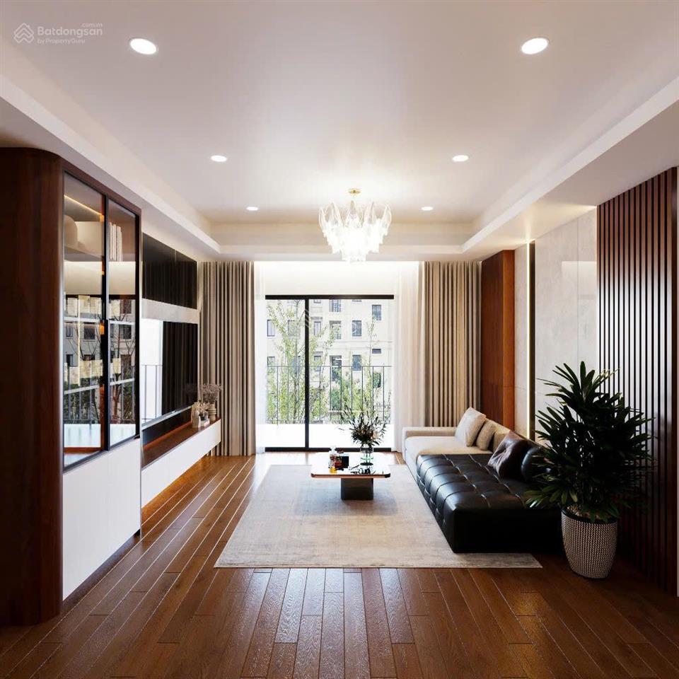 Chính chủ bán ch 3pn  2wc, dt 101m2, giá 8 tỷ, tòa hei tower số 1 ngụy như kon tum,  0523 681 ***