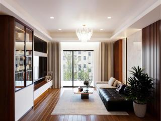 Bán căn hộ 3pn  2wc, dt 110m2, giá 7,9 tỷ, full đồ tòa hei tower 1 ngụy như kon tum,  0523 681 ***