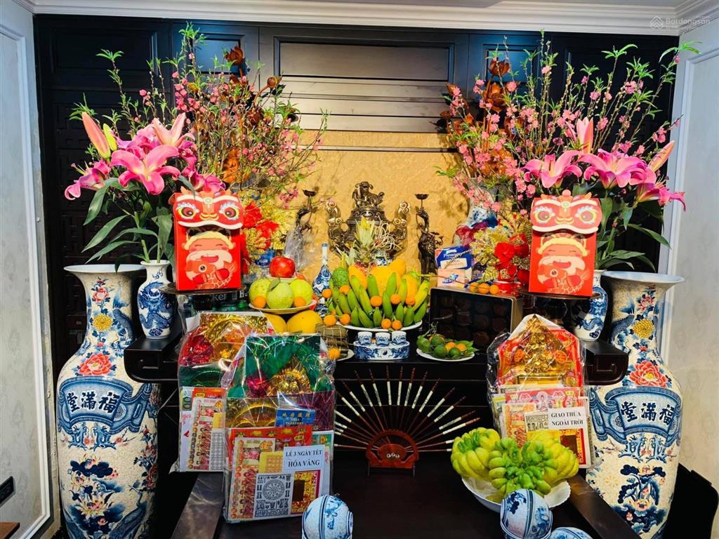 Chính chủ bán căn 3pn2wc, dt 84m2, giá 7 tỷ, start tower 283 khương trung,  0523 681 ***