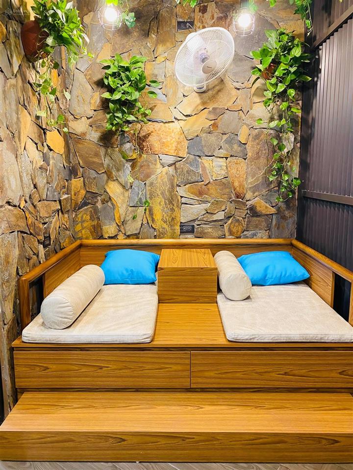 Chính chủ bán căn 3pn2wc, dt 84m2, giá 7 tỷ, start tower 283 khương trung,  0523 681 ***