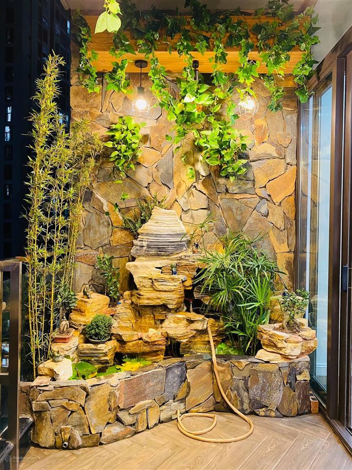 Chính chủ bán căn 3pn2wc, dt 84m2, giá 7 tỷ, start tower 283 khương trung,  0523 681 ***