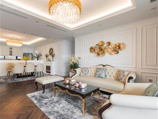 Chính chủ bán ch 3pn  3wc, dt 160m2, căn góc, tòa n05 hoàng đạo thúy, giá 13 tỷ,  0523 681 ***