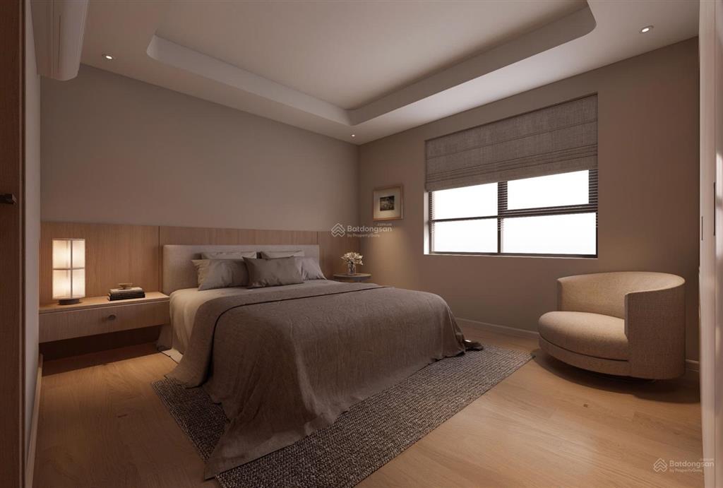 Chính chủ bán ch 2pn  2wc, dt 70m2, tầng trung, tòa beasky số 1 phạm tu, giá 6 tỷ,  0523 681 ***