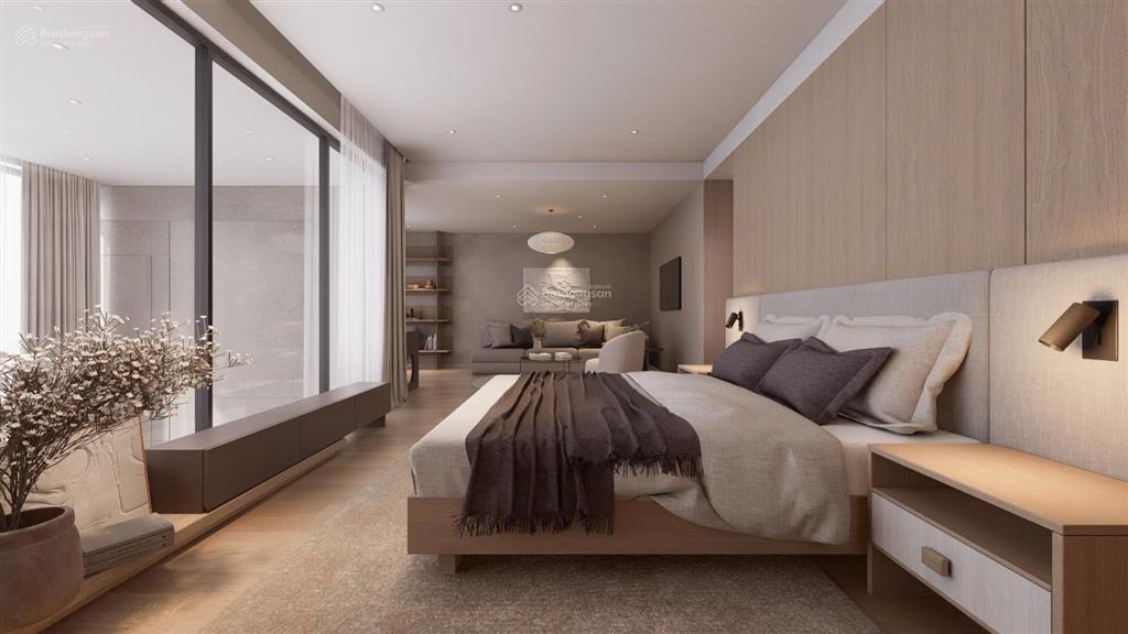 Chính chủ bán ch 2pn  2wc, dt 70m2, tầng trung, tòa beasky số 1 phạm tu, giá 6 tỷ,  0523 681 ***