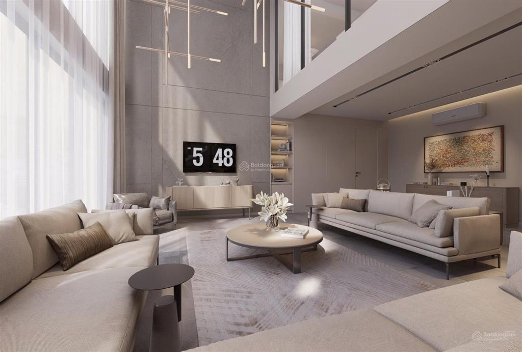 Chính chủ bán ch 2pn  2wc, dt 70m2, tầng trung, tòa beasky số 1 phạm tu, giá 6 tỷ,  0523 681 ***