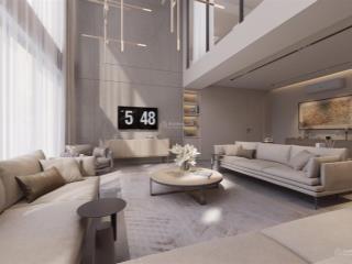 Chính chủ bán ch 2pn  2wc, dt 70m2, tầng trung, tòa beasky số 1 phạm tu, giá 6 tỷ,  0523 681 ***