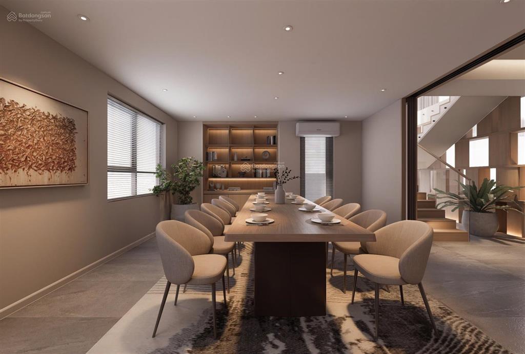 Chính chủ bán ch 2pn  2wc, dt 70m2, tầng trung, tòa beasky số 1 phạm tu, giá 6 tỷ,  0523 681 ***