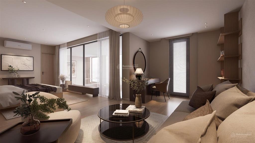 Chính chủ bán ch 2pn  2wc, dt 70m2, tầng trung, tòa beasky số 1 phạm tu, giá 6 tỷ,  0523 681 ***