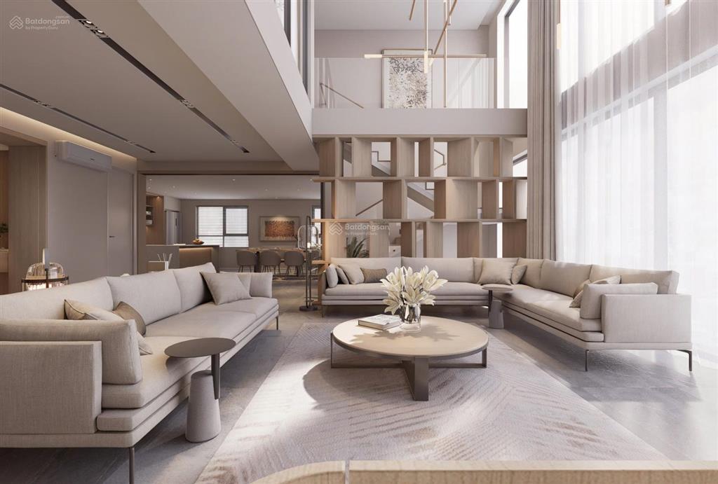 Chính chủ bán ch 2pn  2wc, dt 70m2, tầng trung, tòa beasky số 1 phạm tu, giá 6 tỷ,  0523 681 ***