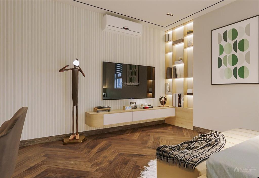 Chính chủ bán ch 3pn  3wc, dt 128m2, căn góc, tầng trung, ban công đn, giá 8,1tỷ,  0523 681 ***