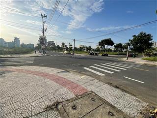 Bán đất nền đà nẵng giá từ 2  6 tỷ khu cồn dầu, xuân hòa, đà nẵng 2025  0915 689 ***